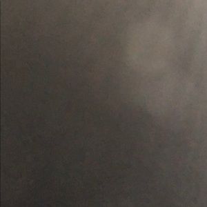 Meet your Posher, Sally